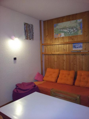 appartement Pyrénées Néouvielle Piau Engaly